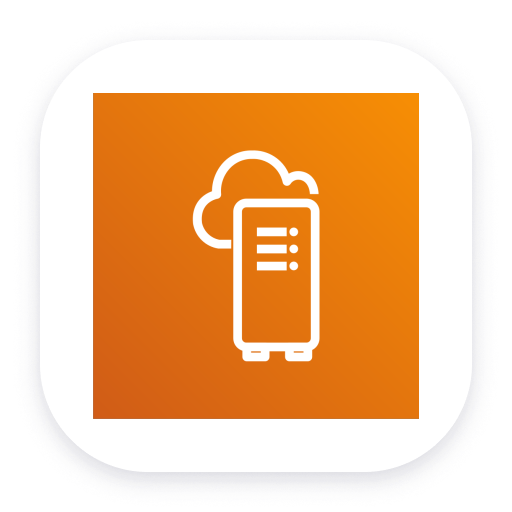 AWS Outposts Image