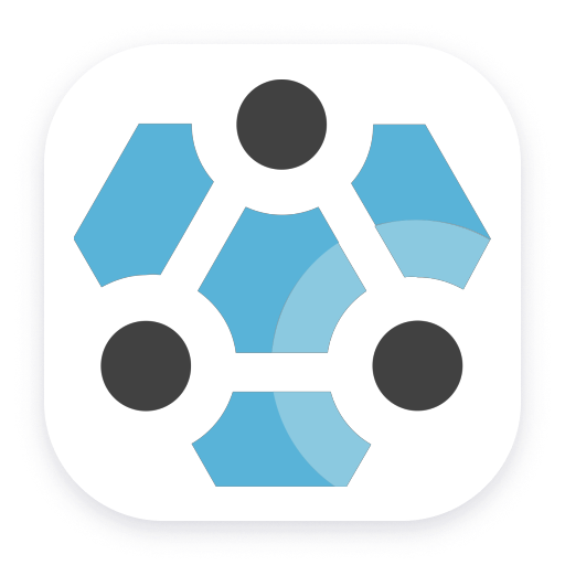 Azure HDInsight logo