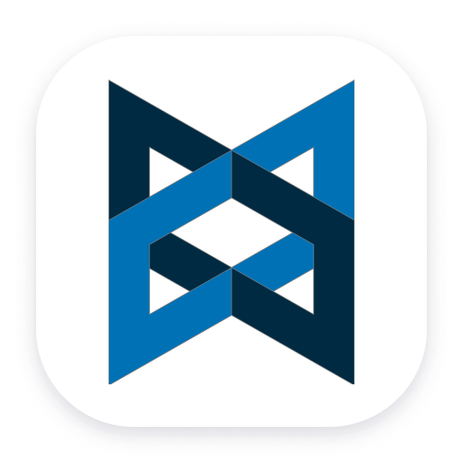 Backbone.js logo