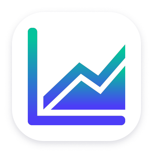 Business events logo