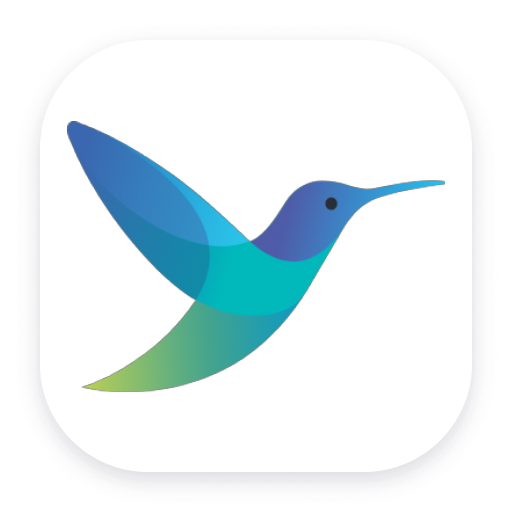 Fluent Bit Image