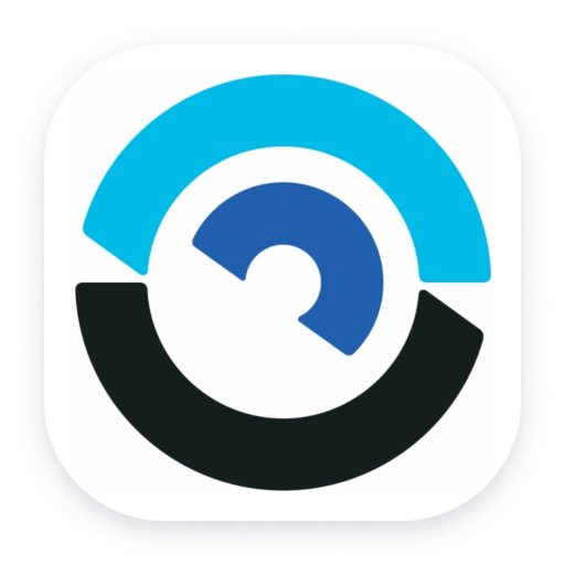 Garden-RunC logo