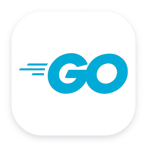 Go Image