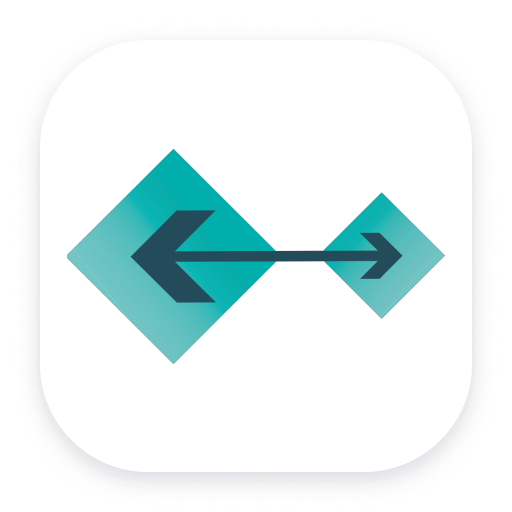 gRPC logo