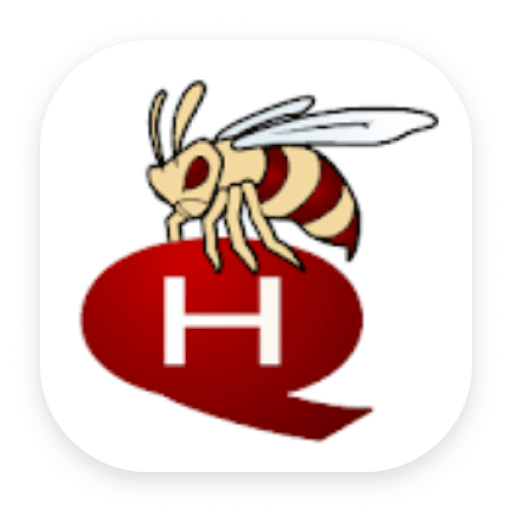 Apache ActiveMQ Artemis logo