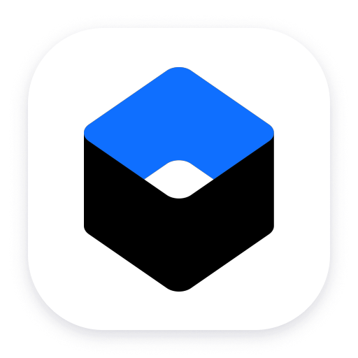 IBM Cloud Kubernetes Service logo