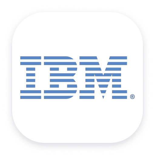 IBM Cloud Foundry Image