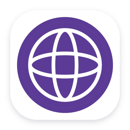 IBM WebSphere Application Server logo