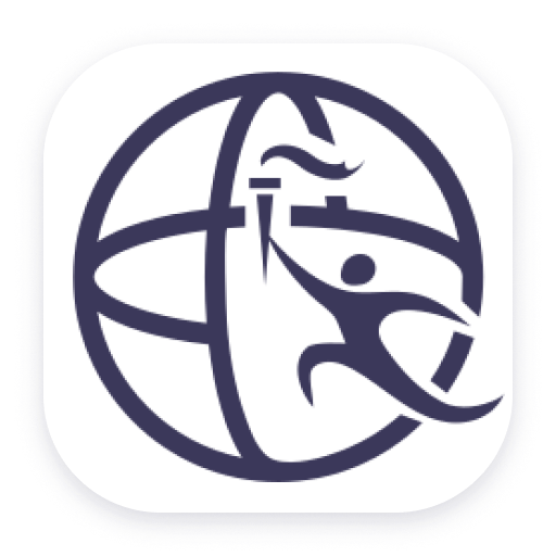 IBM WebSphere Liberty for z/OS logo