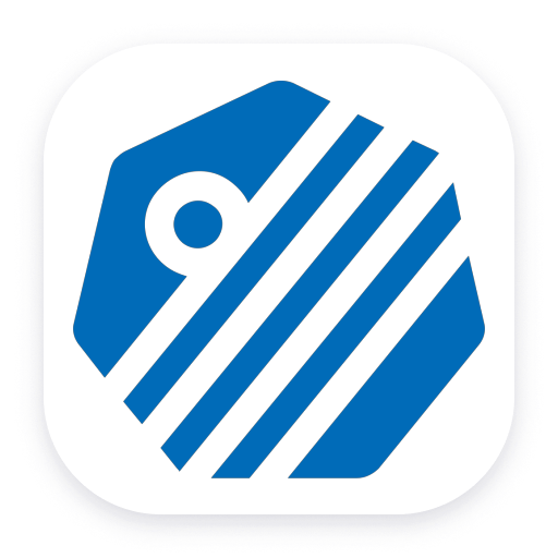 Keptn logo