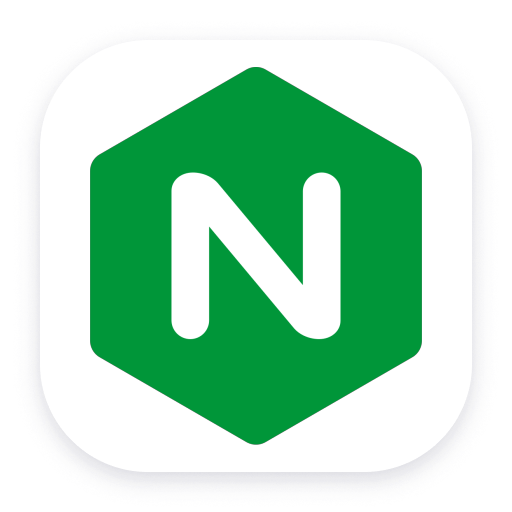 NGINX Image