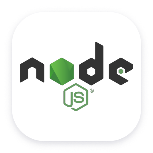 Node.js Image