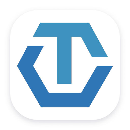 OpenTracing logo