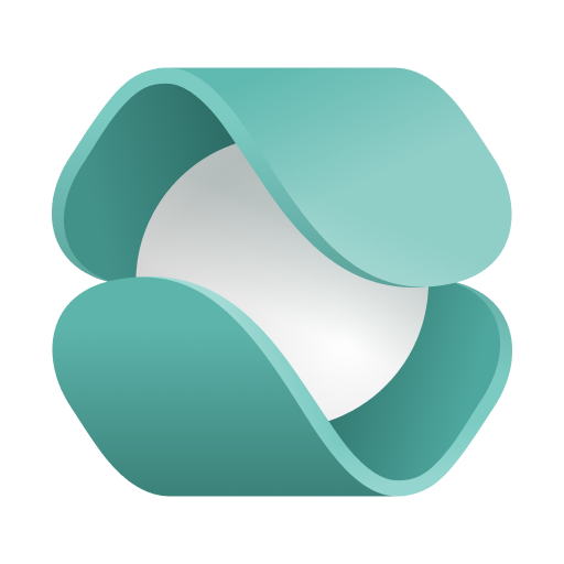 Ownership logo