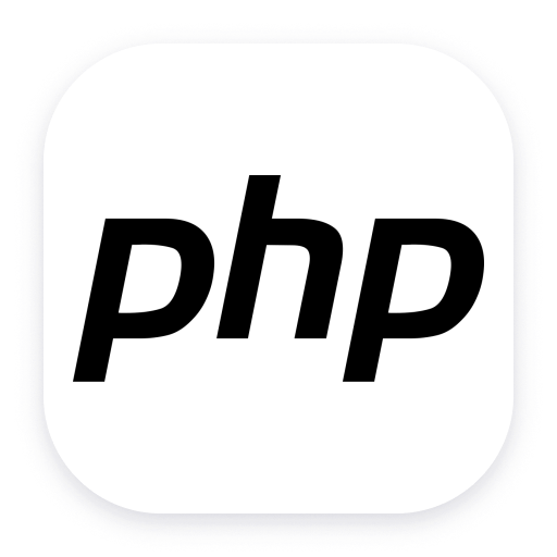 PHP Image