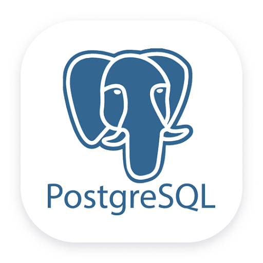 PostgreSQL Image