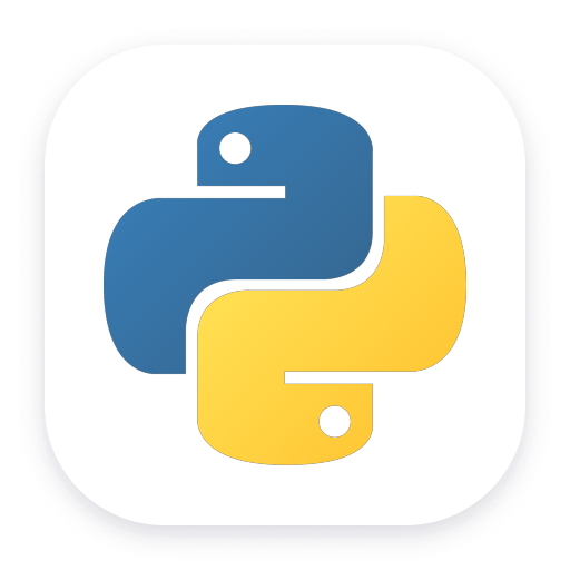 Python Image