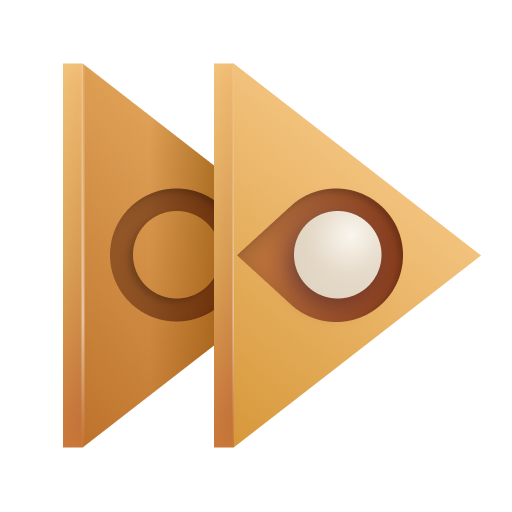 Site Reliability Guardian logo