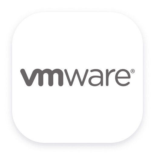 VMware Image