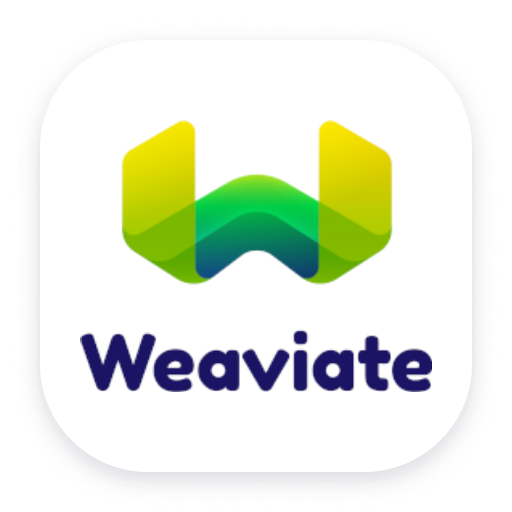 Weaviate logo