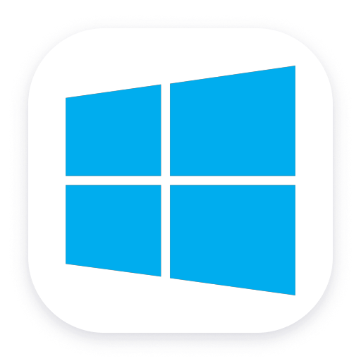 Windows Image