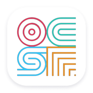 OCSF Image