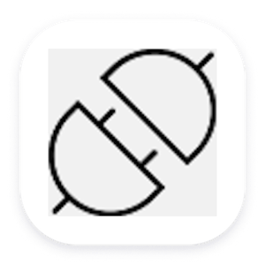 PowerConnect for SAP on Dynatrace logo