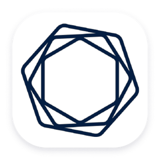 Tenable Image