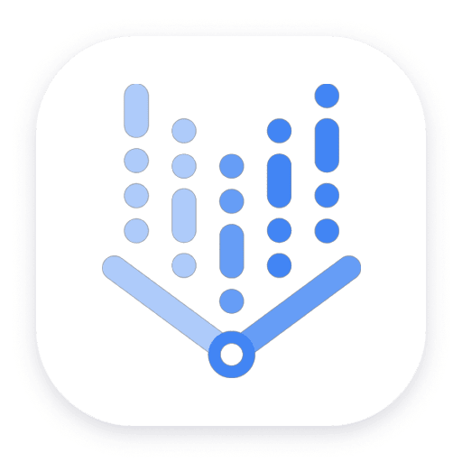 Google Vertex AI Image
