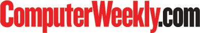 Computer Weekly