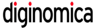 diginomica