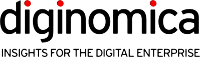 diginomica