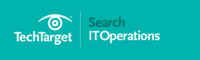 SearchITOperations