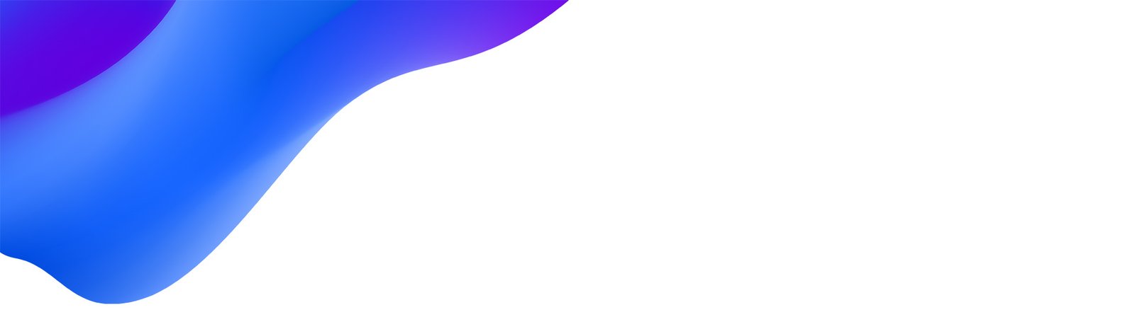Section background