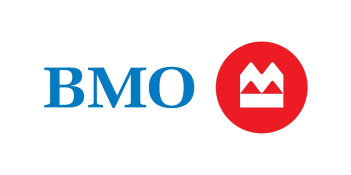 BMO logo