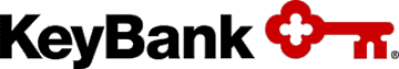 KeyBank logo