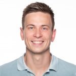 Roman Windischhofer