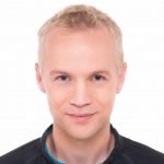 Michael Kopp