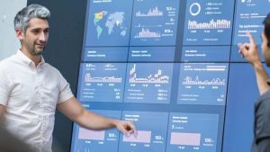 What is AIOps?