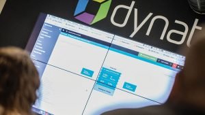 Product-News