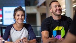 Dynatrace teamwork