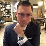 Michael Villiger