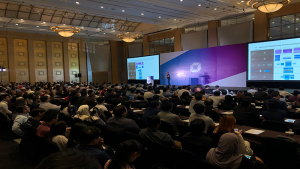 Dynatrace Perform