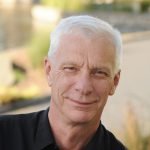 Gary Kaiser