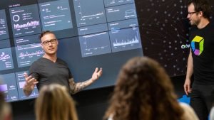 Product-News