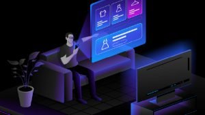 mobile application monitoring