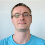 Dariusz Glugla