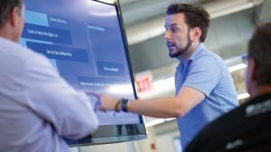 Part 1: How Dynatrace and GitHub help you deliver better software faster