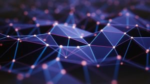 Dynatrace named to Constellation Research's annual ShortList for top vendors