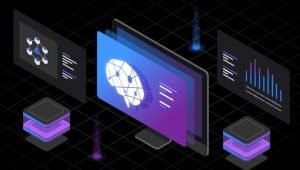 Benefits of AIOps transform business operations.